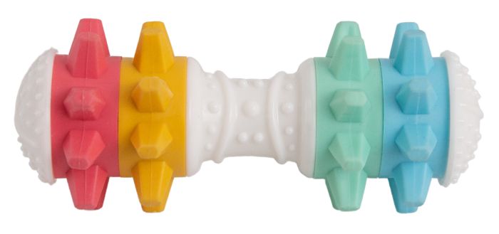 Sungarooz Shake It Off 4 Colours