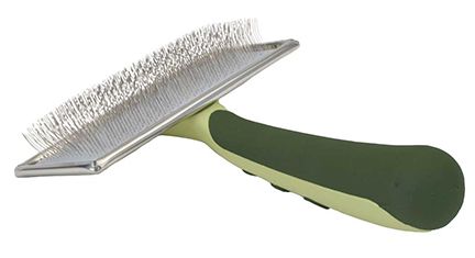 Safari Soft Slicker Brush Large Dog