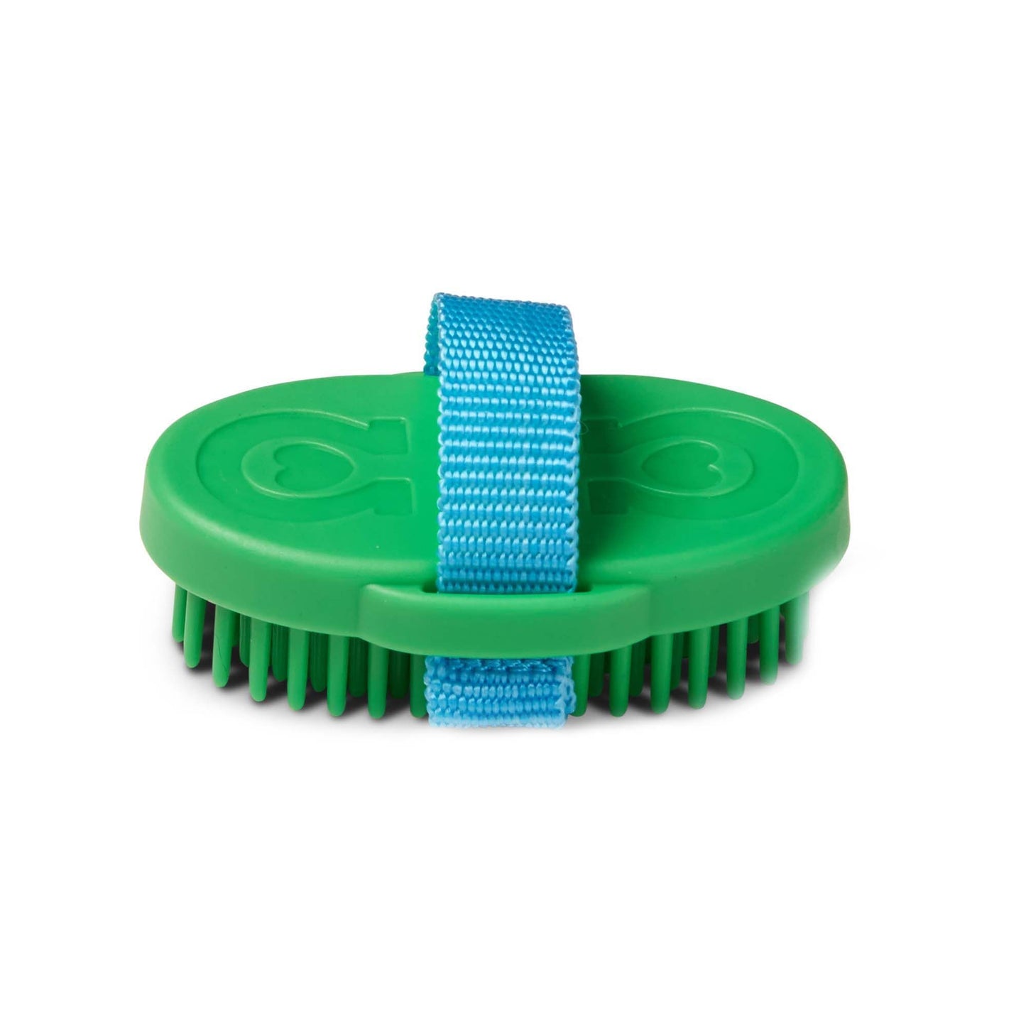 Horse Care Play Set - Feed and Groom Melissa and Doug