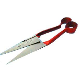 Shear - Sheep - Manual Neogen