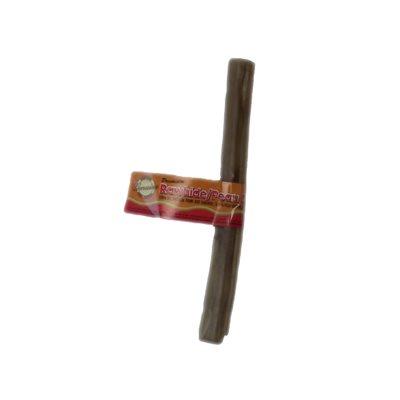 Pressed Stick 5" Dog Food Pet Science