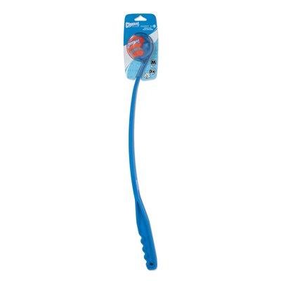 CHUCK IT! Classic Launcher 26M Dog Supplies Chuck IT!
