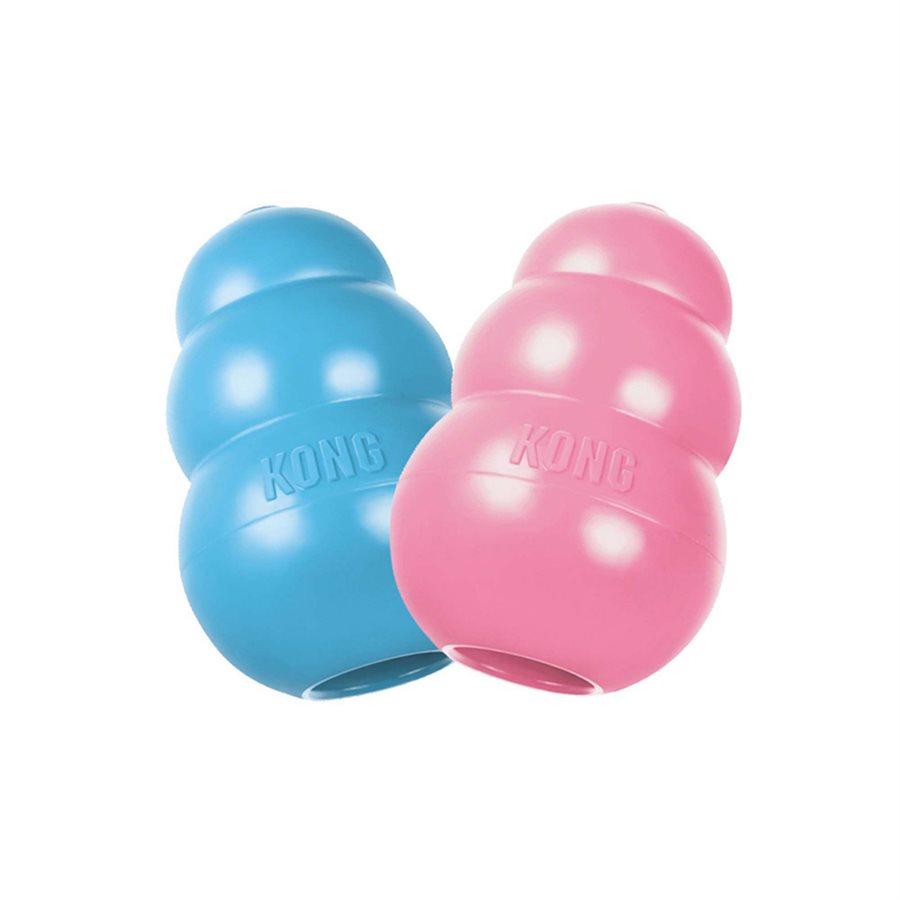 X-Small Puppy KONG Dog Supplies KONG