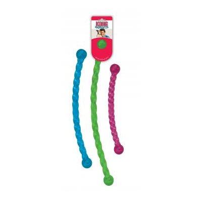 Small KONG Safestix Dog Supplies KONG