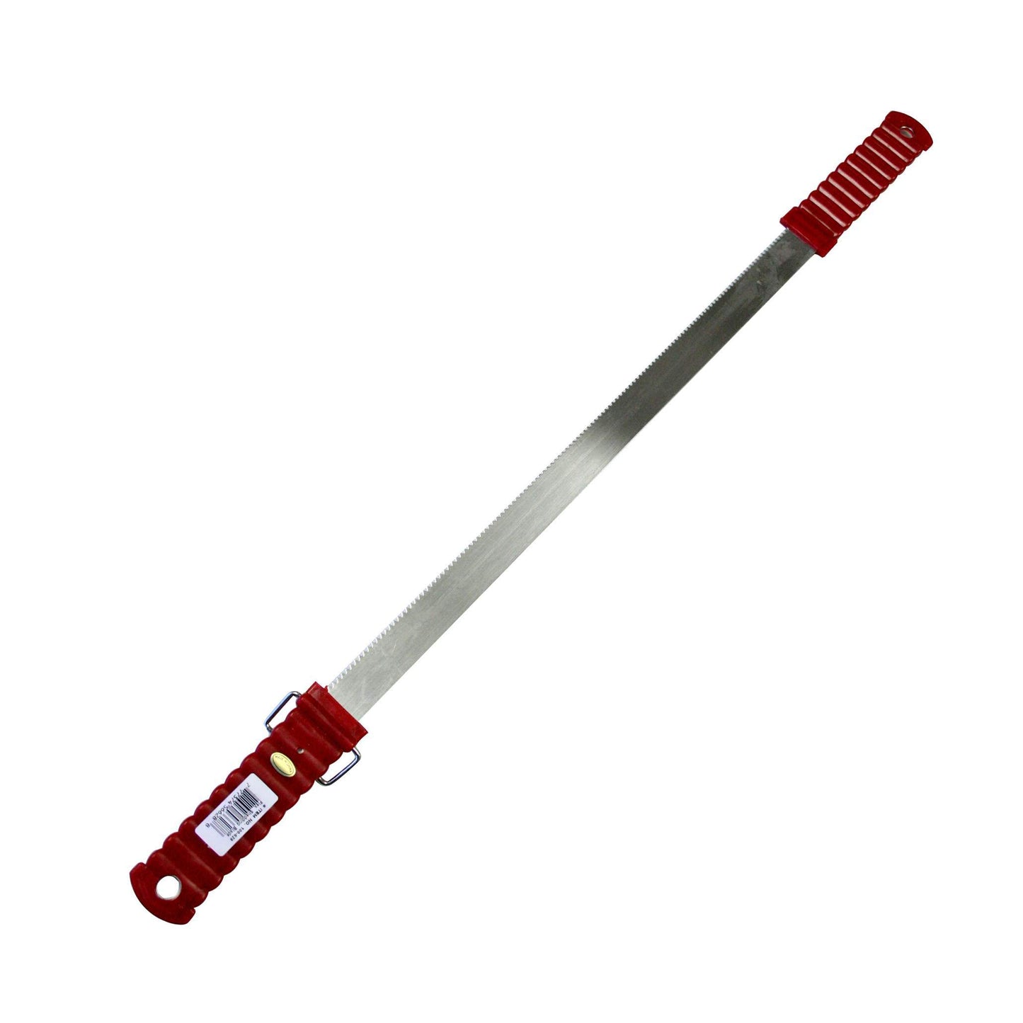 Shedding Blade Kane Vet Supplies