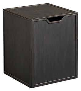 Seasonal Trends 66744 Propane Tank, 20 lb Tank Grills, Smokers & Fireplaces Seasonal trends