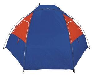 Rio Brands Portable Sun Shelter Outdoor Furniture Rio brands