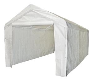 Seasonal Trends 12000211010 Sidewall/Enclosure Kit Outdoor Furniture Caravan canopy