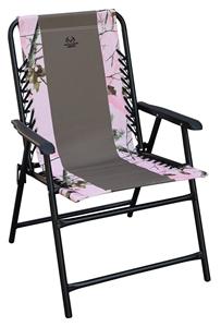 REALTREE CHR CAMO PNK W/PDQ XL Outdoor Furniture Seasonal trends