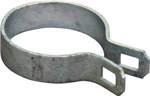 Stephens Pipe & Steel HD13040RP Brace Band Fencing Stephens pipe & steel