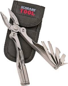 Schrade ST1N Multi-Tool Knives & Access Taylor brands