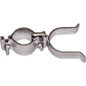 Stephens Pipe & Steel HD23111RP Fork Latch Fencing Stephens pipe & steel