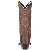 Magnolia Western Boot Boots Ariat 