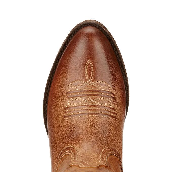 Darlin Western Boot Boots Ariat