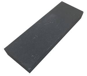 Vulcan A0640203L Sharpening Stone, 150-Grit, Aluminum Oxide Knives & Access Vulcan
