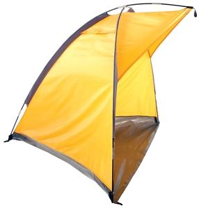 World Famous 434 Shelter, Nylon/Polyethylene Outdoor Furniture World famous sales of