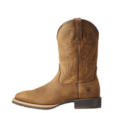 Hybrid Rancher Western Boot Boots Ariat 