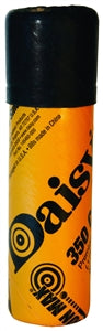 Daisy 7535 BBS Tube, 0.177 Caliber, Steel, Zinc
