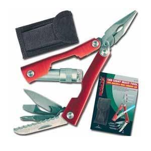 World Famous 6284 Multi-Tool Knives & Access World famous sales of
