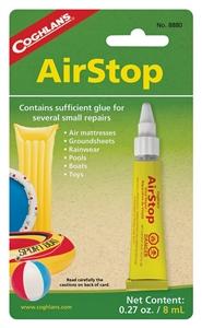 REPAIR CAMPING VINYL LIQ 10ML Camping & Outdoor Coghlan's canada