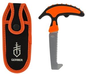 SAW PACK VITAL Knives & Access Fiskars canada