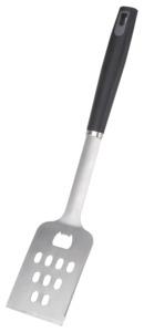 SPATULA WITH PP HANDLE Grill Accessories Omaha