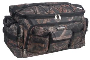 World Famous 1637 Soft Bag Cooler, Polyester, Camouflage Ice Chests & Coolers World famous sales of