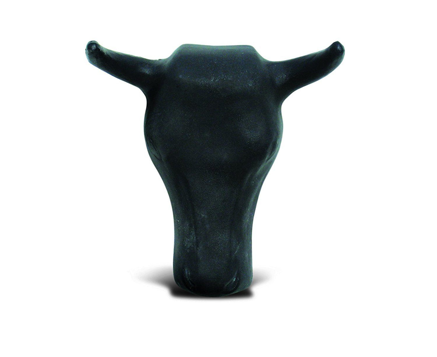 Roping Horns - Jersey Steer High Country Plastics