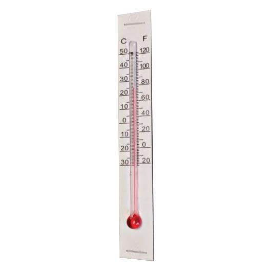 Incubator Thermometer Little Giant