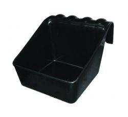 Salt Block Holder - Universal Miller
