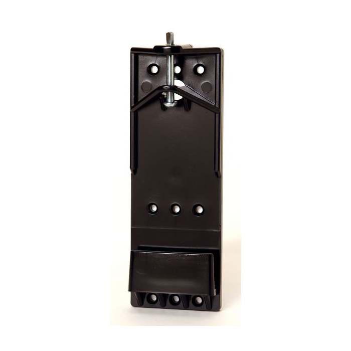 Wall Bracket - Metal Miller