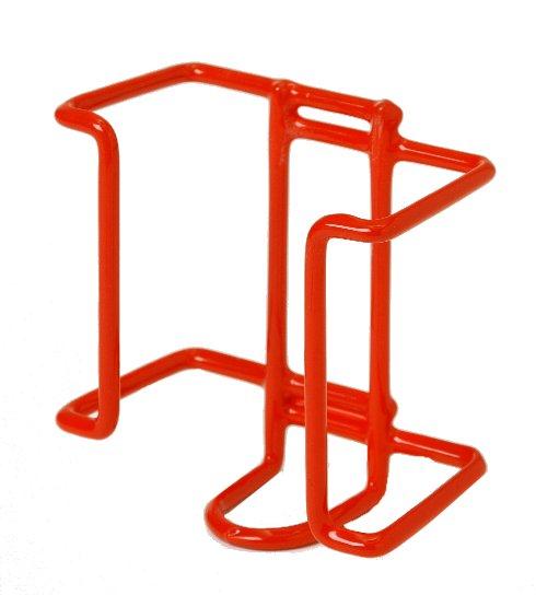 Salt Lick Holder - Miller Miller