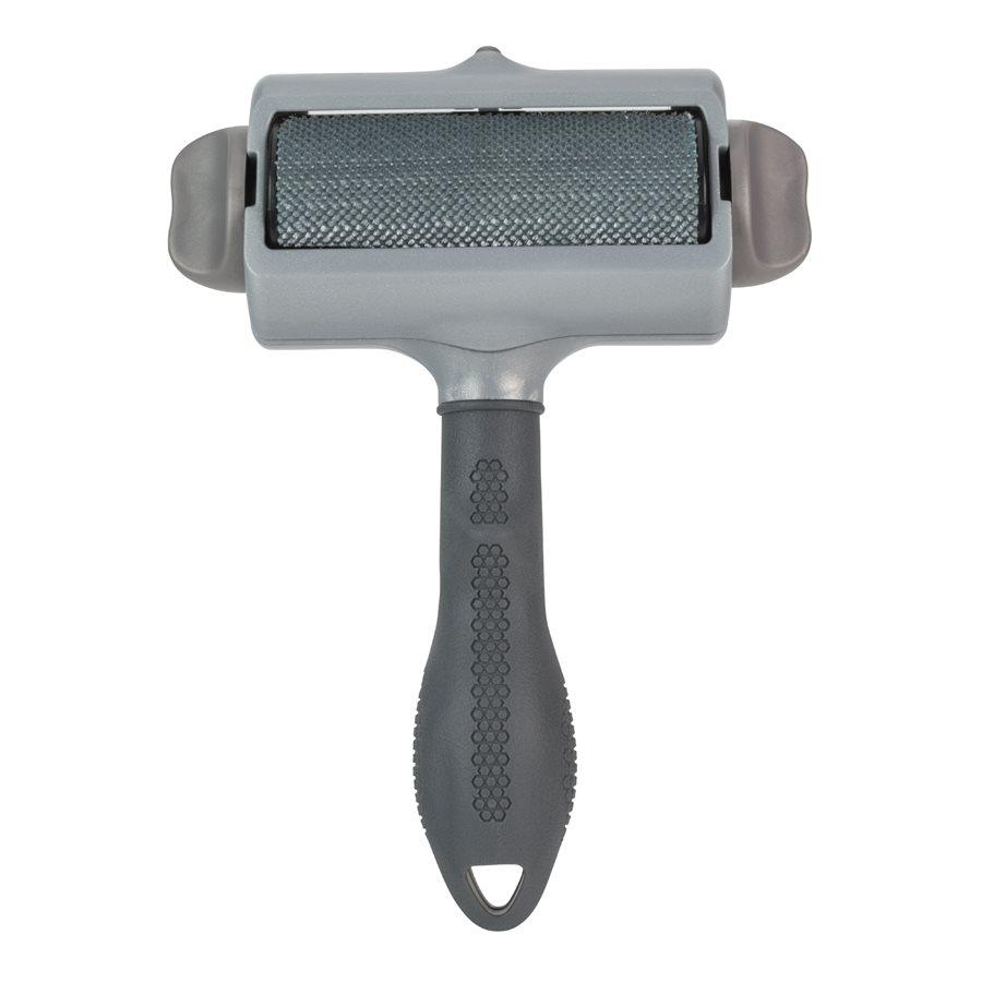 FURminator Personal Hair Sweeper Dog Supplies FURminator