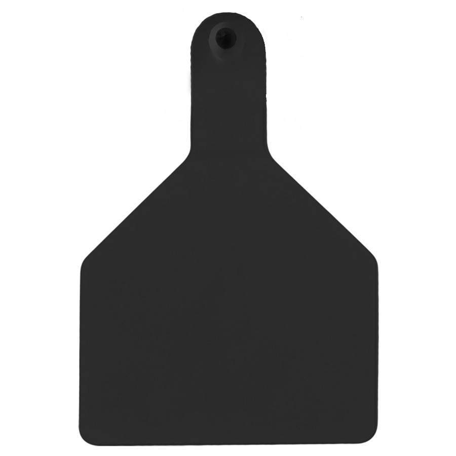 Z Tag - 2 Piece - Maxi Complete Datamars