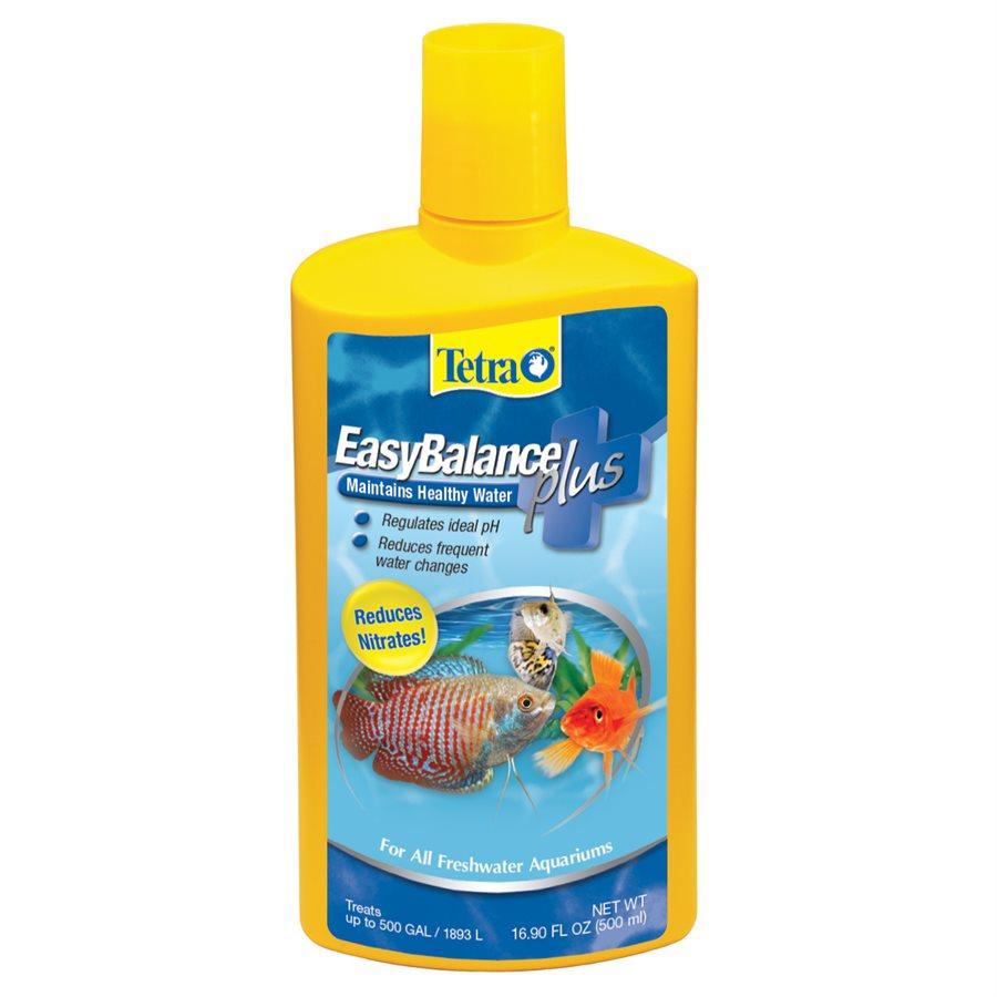 Spectrum Tetra EasyBalance PLUS 16.9oz Aquatic Spectrum Brands