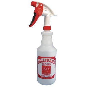 Top Gun Sprayer - Complete Sullivan