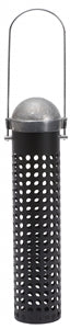 Perky-Pet Metal Peanut Wild Bird Feeder