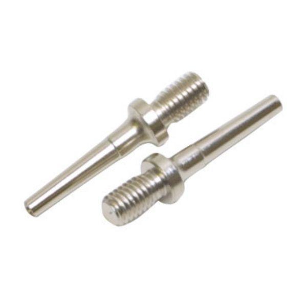 Snap Lok - Tagger Pins Y-Tex