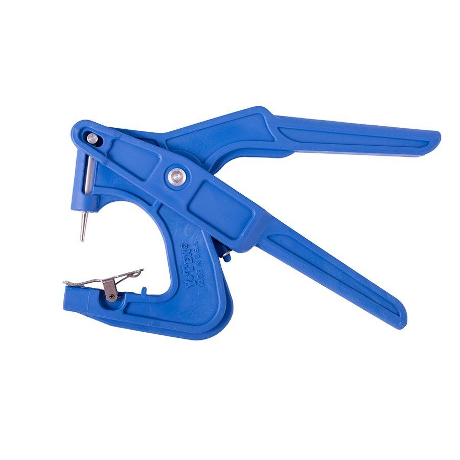 Snap Lok - Ultra Tagger - 2-Piece Y-Tex