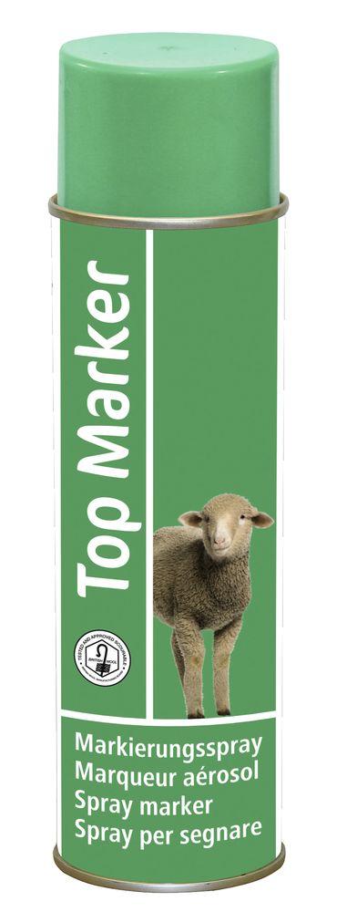 Sheep Spray Euro Farm