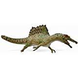 Spinosaurus Walking Toy Dinosaur Breyer