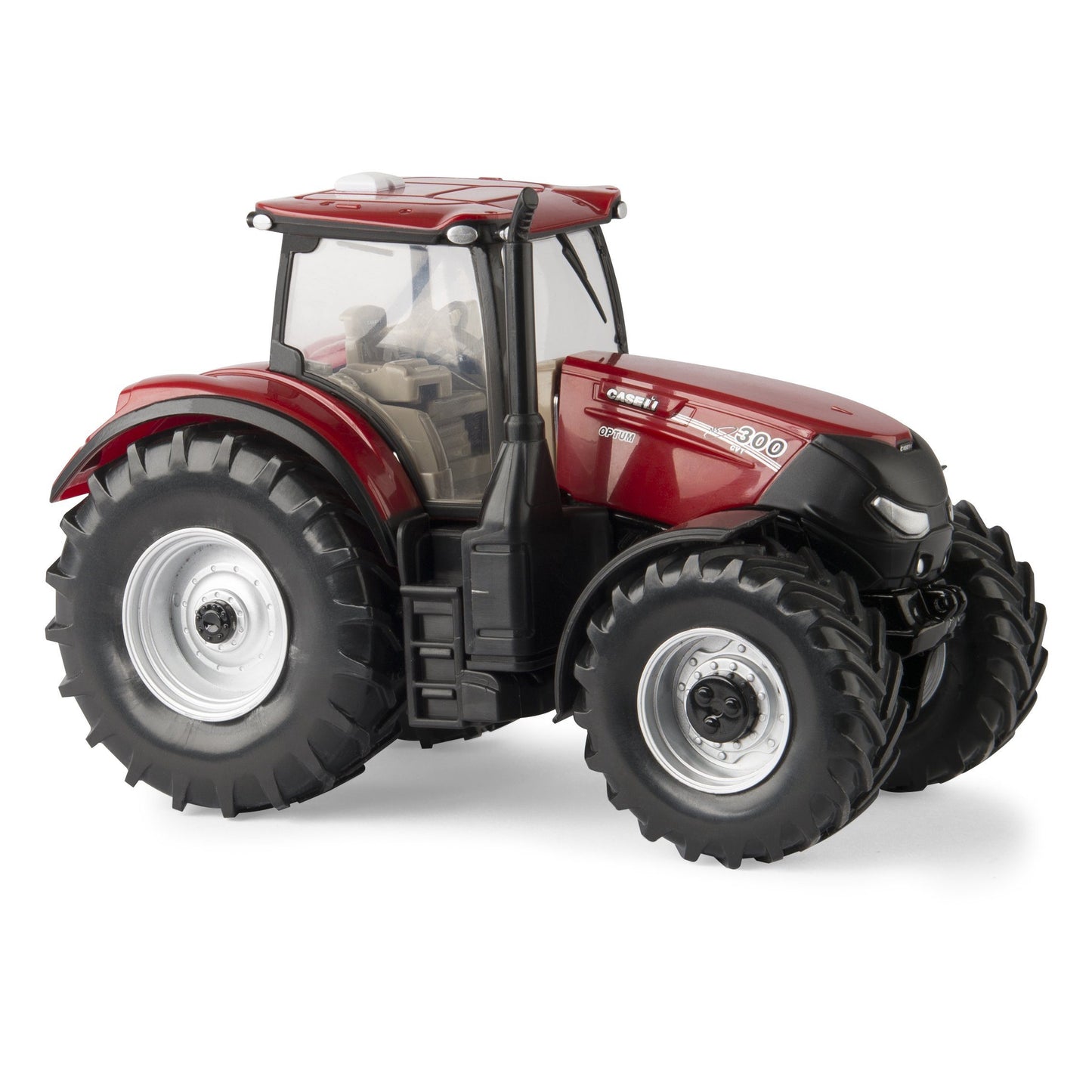 32 CIH Optum 300 tractor Toy John Deere