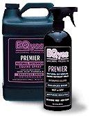 Rehydrating Spray - Premier EQyss