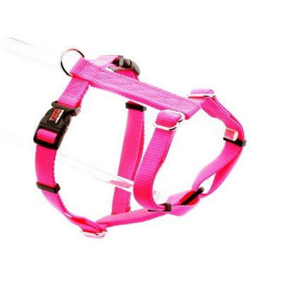 Reflex Kitty Harness Pink Cat Supplies Reflex Corporation