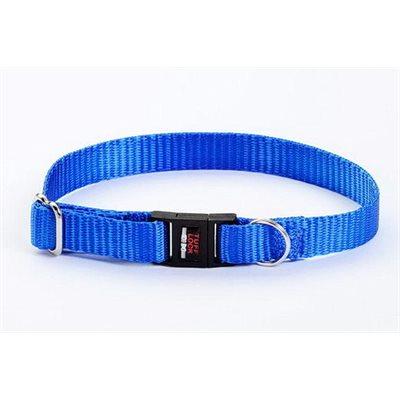 Reflex Collar 1/2" Brk-Away w/Royal Ref. Dog Supplies Reflex Corporation