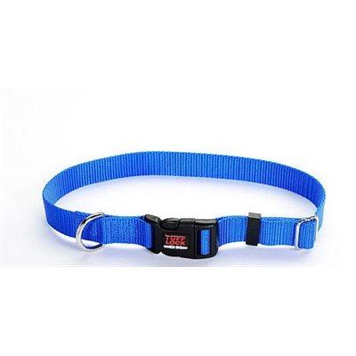 Reflex Collar 5/8"x13" Royal Dog Supplies Reflex Corporation
