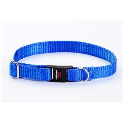 Reflex Collar 1/2" Break-Away Royal Dog Supplies Reflex Corporation
