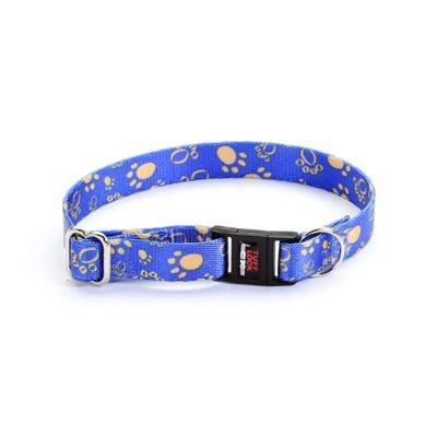 Reflex Collar 1/2" Break-Away Pawz Dog Supplies Reflex Corporation