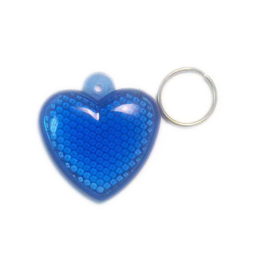 Reflex Reflector Pet ID Tag Royal Dog Supplies Reflex Corporation