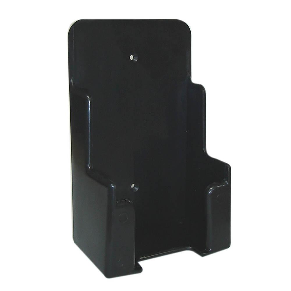 Salt Block Holder - Sifto Ukal